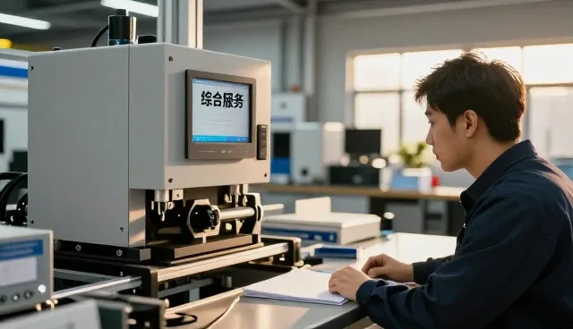 绍兴市抱龙山酒业有限公司