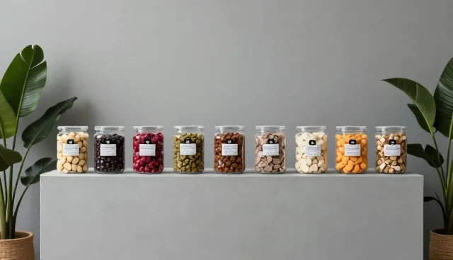 食材供应中的安全标准适用情况与限制分析