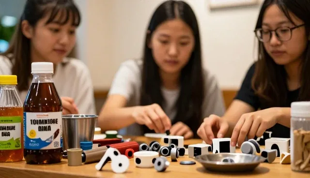 仓储配送场景应用怎么做得更稳：仓储配送一线经验