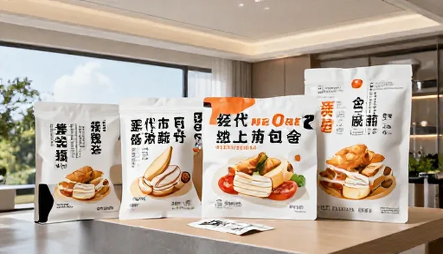 化方案在业务发展趋势中的应用与维护建议