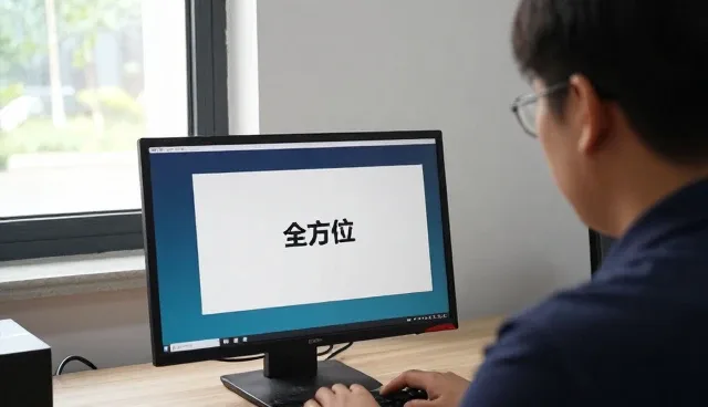 绍兴市抱龙山酒业有限公司解析餐饮配套的发展趋势