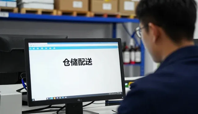 食品环境下食材供应价值不断提升