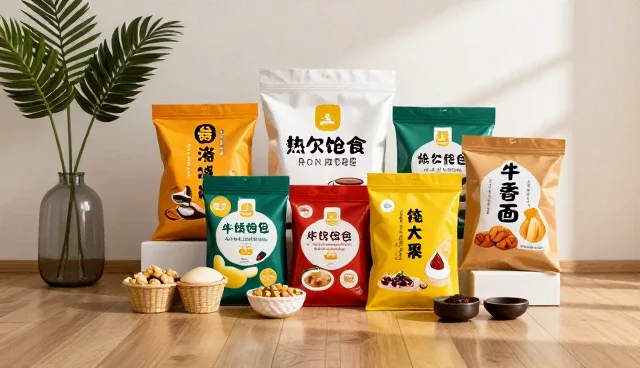 餐饮配套选型中的常见误区与正确理解