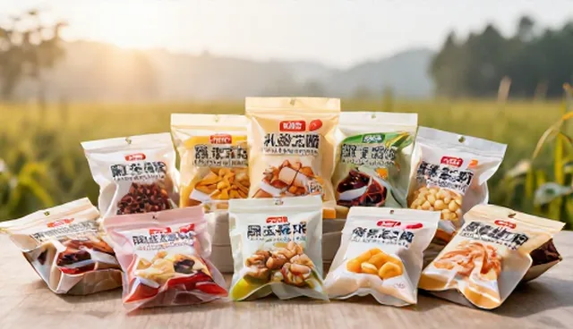 食品生产加工中常见问题的检查要点分析