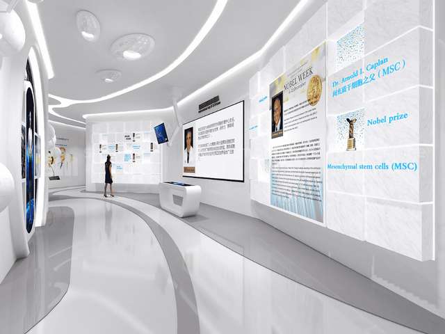 光明区废铁回收上门电话