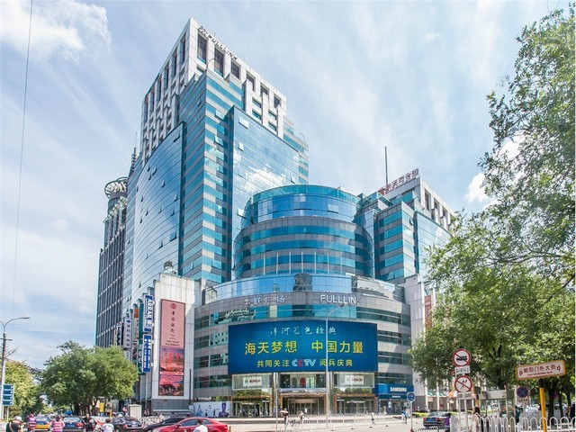 成都便携式余氯仪哪家好