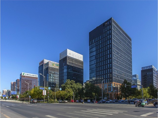 广州户外燃气流量计选型